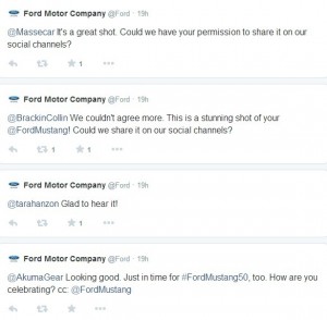 Ford_Motor_Company__Ford__on_Twitter_01 (1)