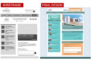 wireframe-web-design-ST-example2