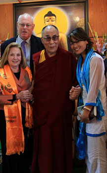 blog11_dalai_lama