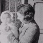 Rosemary; Family Events of 1939