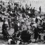 Bognor Day Trippers 1920s