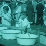 Local News Film by Bognor Regis Film Society 1936-1937