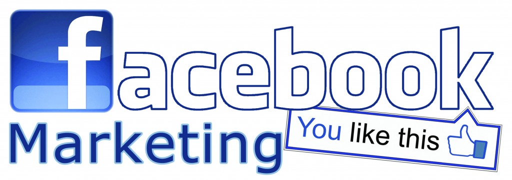 successful-facebook-marketing