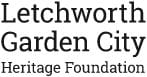 Logo of Letchworth Garden City Heritage Foundation