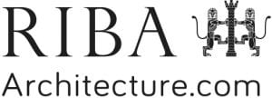 Logo of RIBA