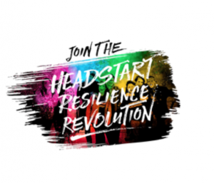 Headstart Resilience Revolution