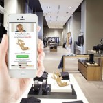 Mobile Commerce: What Fashion Retailers Need to Know.