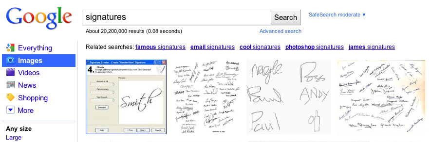 Google_search_signatures