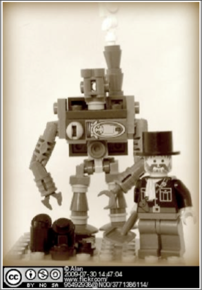 Victorian_robots