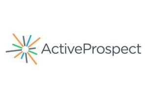 Active Prospect logo
