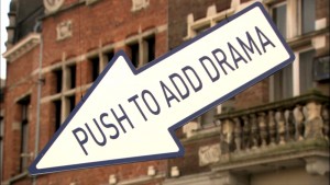 push_to_add_drama