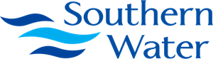 Southern Water company logo