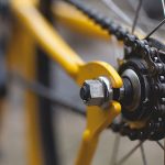 Free bike maintenance checks in May