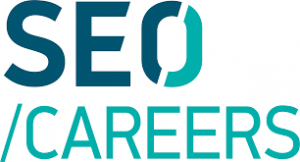 SEO Careers Logo
