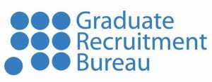 Graduate Recruitment Bureau