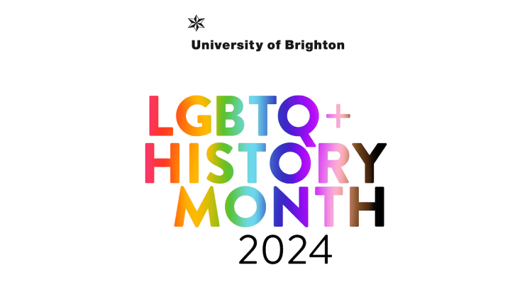 LGBTHM banner