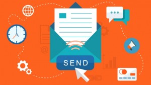 465640-how-to-choose-an-email-marketing-service-for-your-small-business