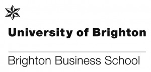 Brighton Business School
