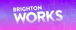 Brighton Works Week