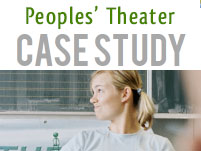 WeValue-PeoplesTheatre_case-study-thumb