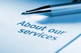 aboutourservices